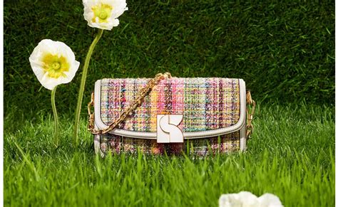 kate spade replica bags india